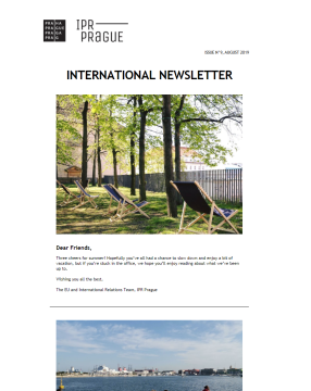 ArticleCard.alt