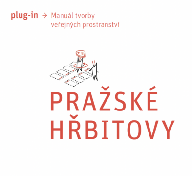 ArticleCard.alt