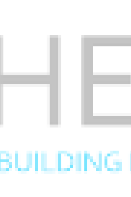 CHEK (Horizon Europe)